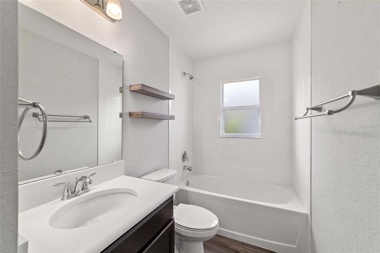 Image 37 of 47 For 8941 51st  
