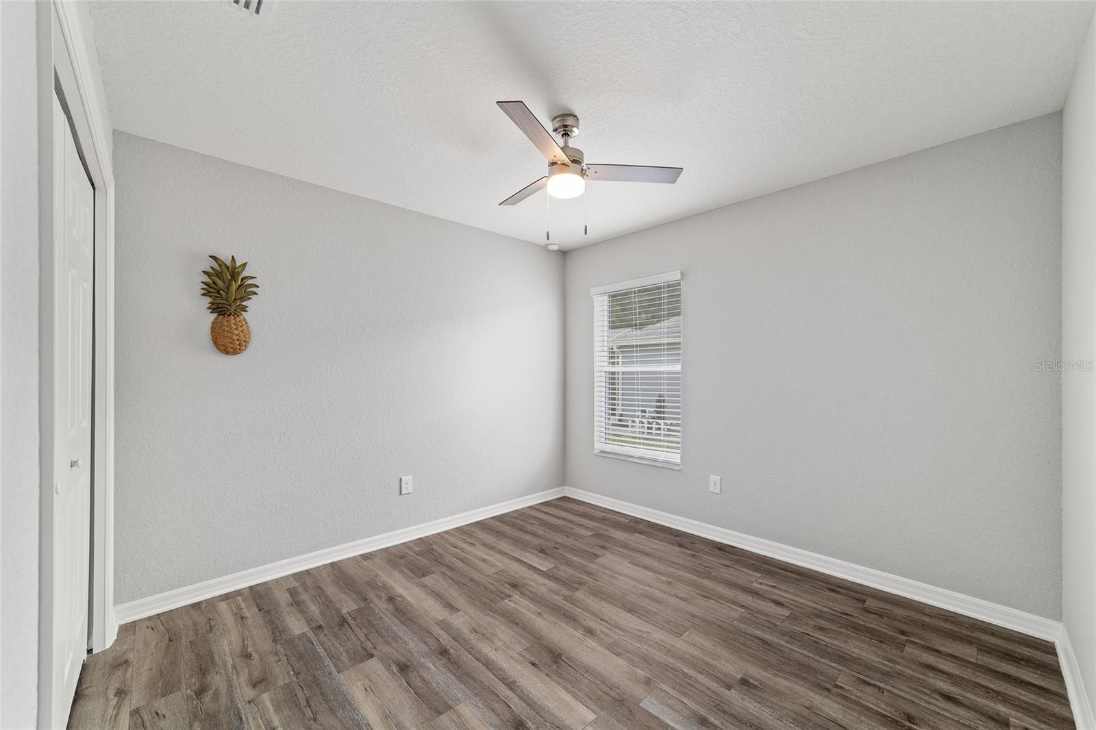Image 38 of 47 For 8941 51st  