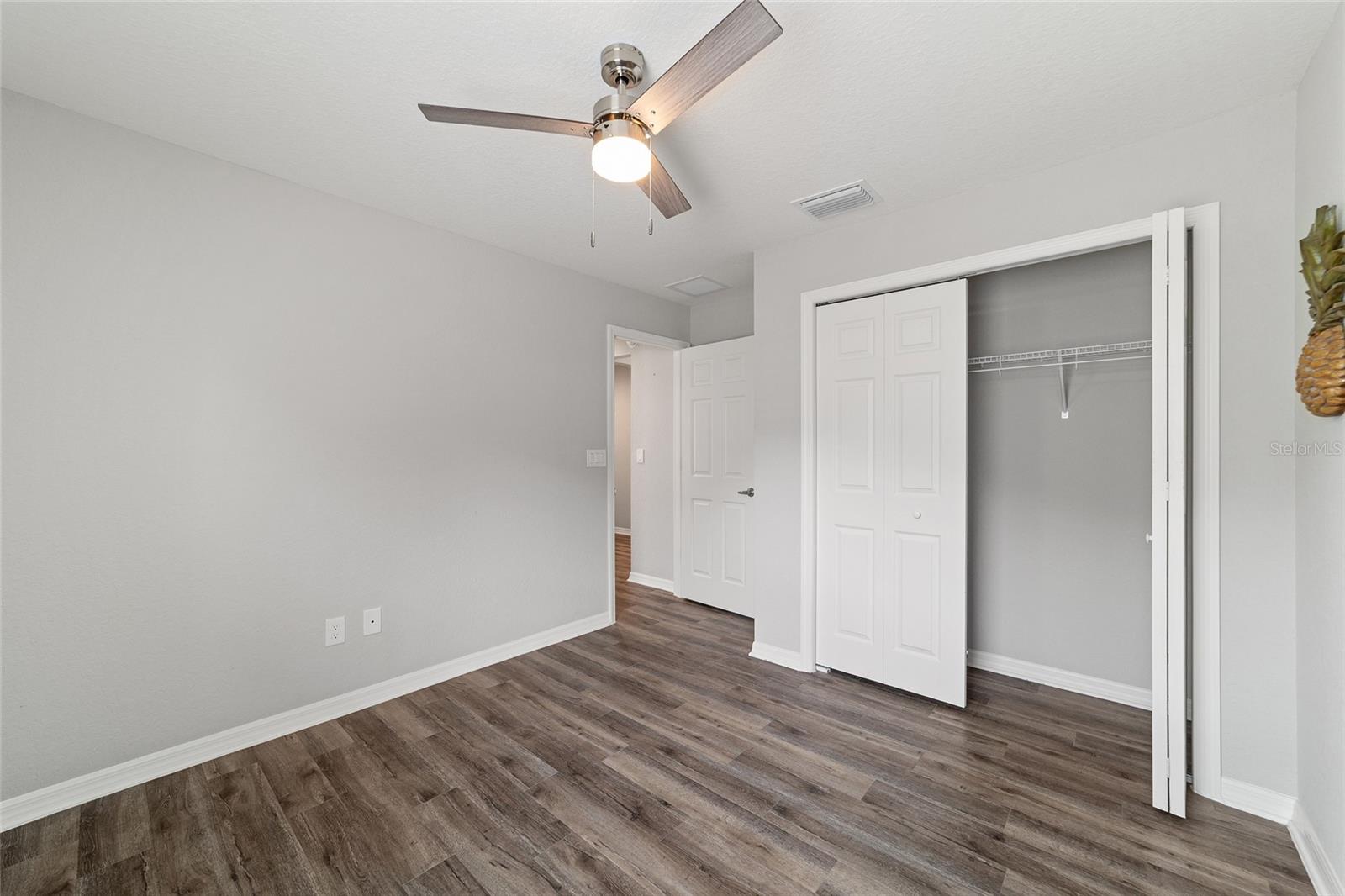 Image 39 of 47 For 8941 51st  