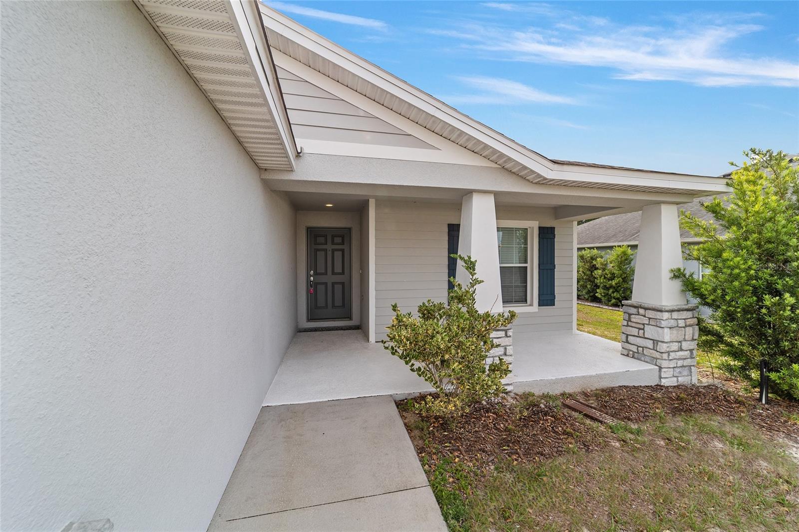 Image 4 of 47 For 8941 51st  