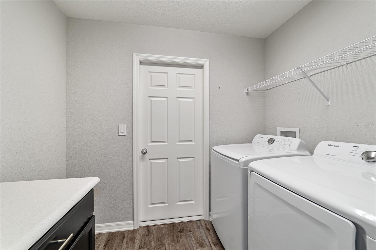 Image 40 of 47 For 8941 51st  