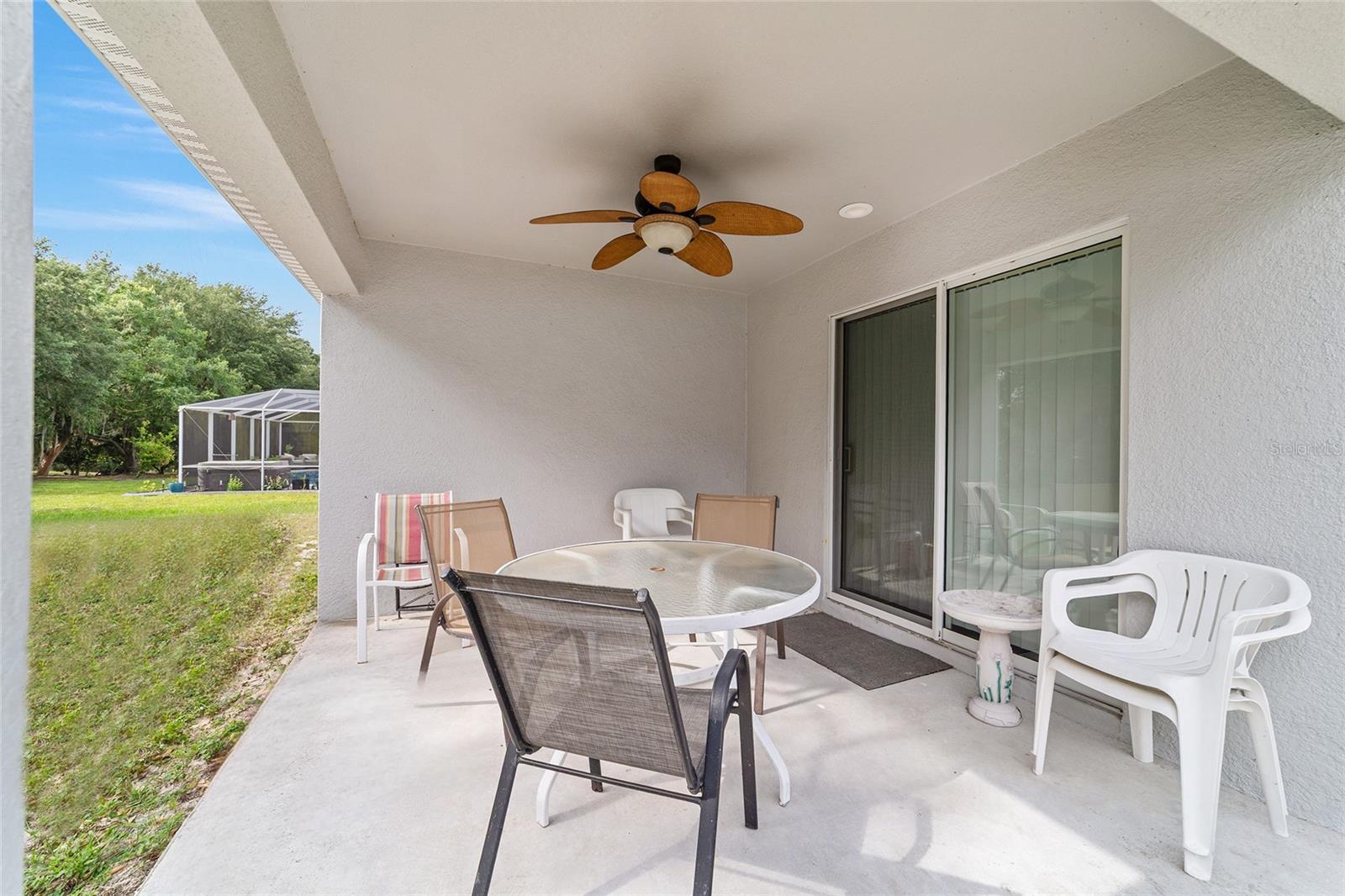 Image 41 of 47 For 8941 51st  