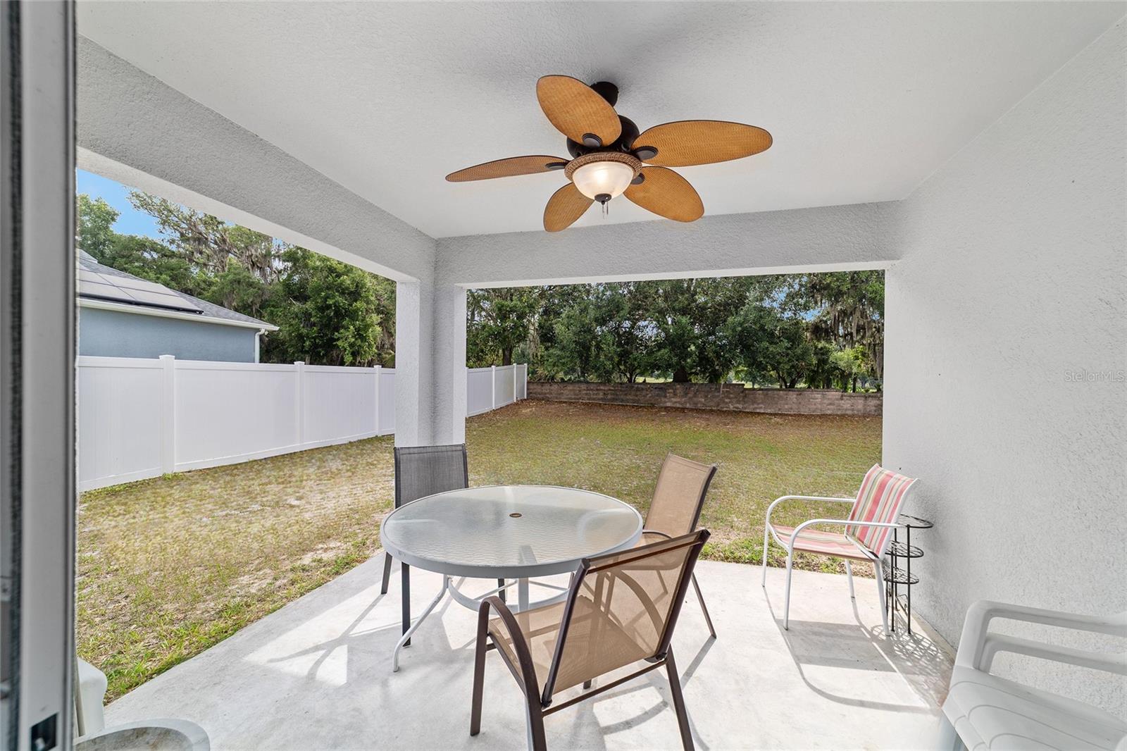 Image 42 of 47 For 8941 51st  