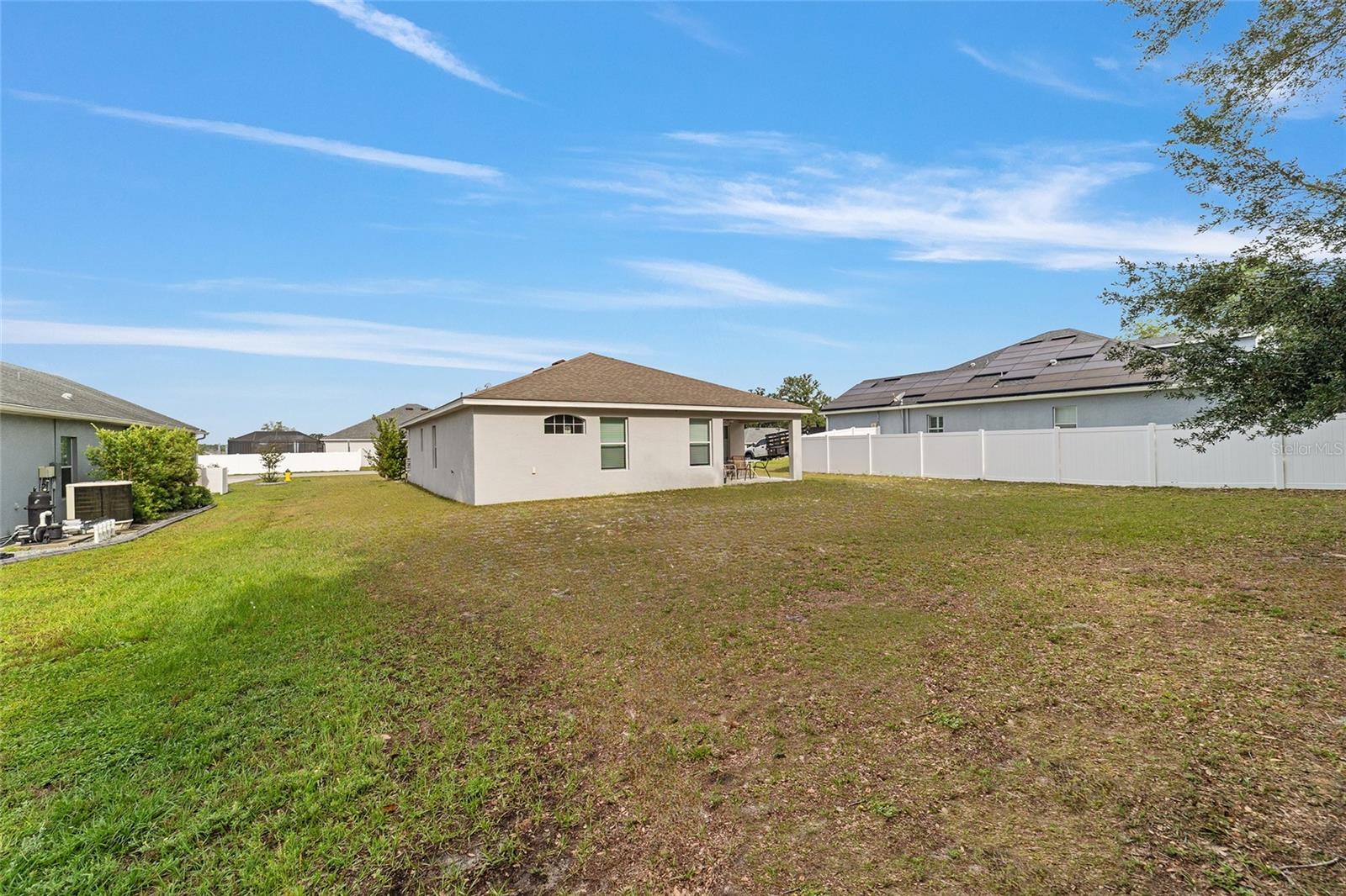 Image 43 of 47 For 8941 51st  
