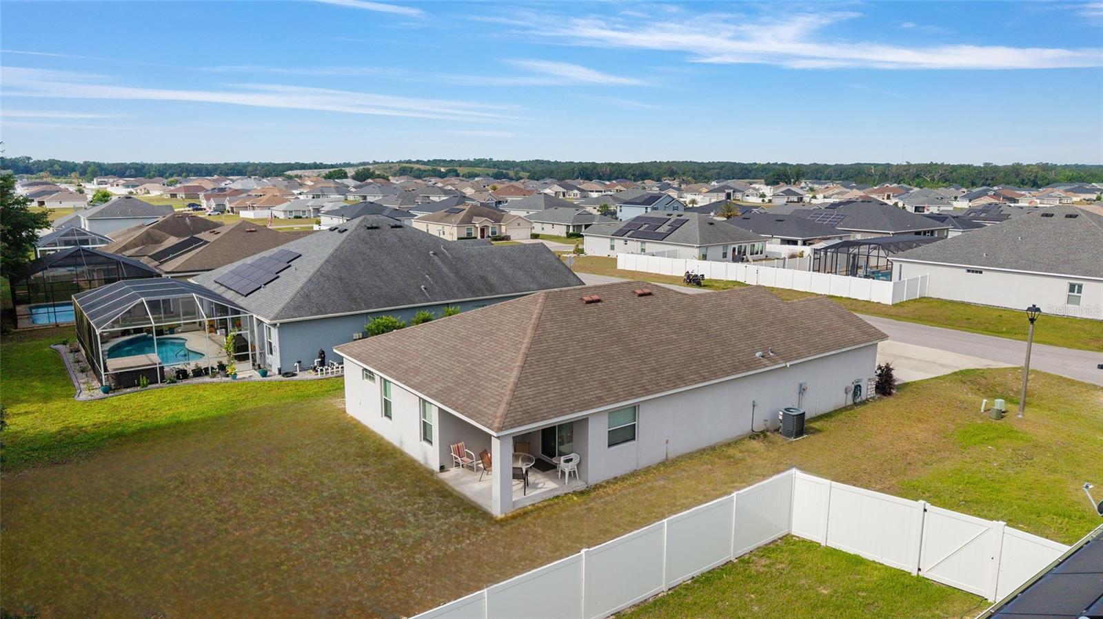 Image 44 of 47 For 8941 51st  
