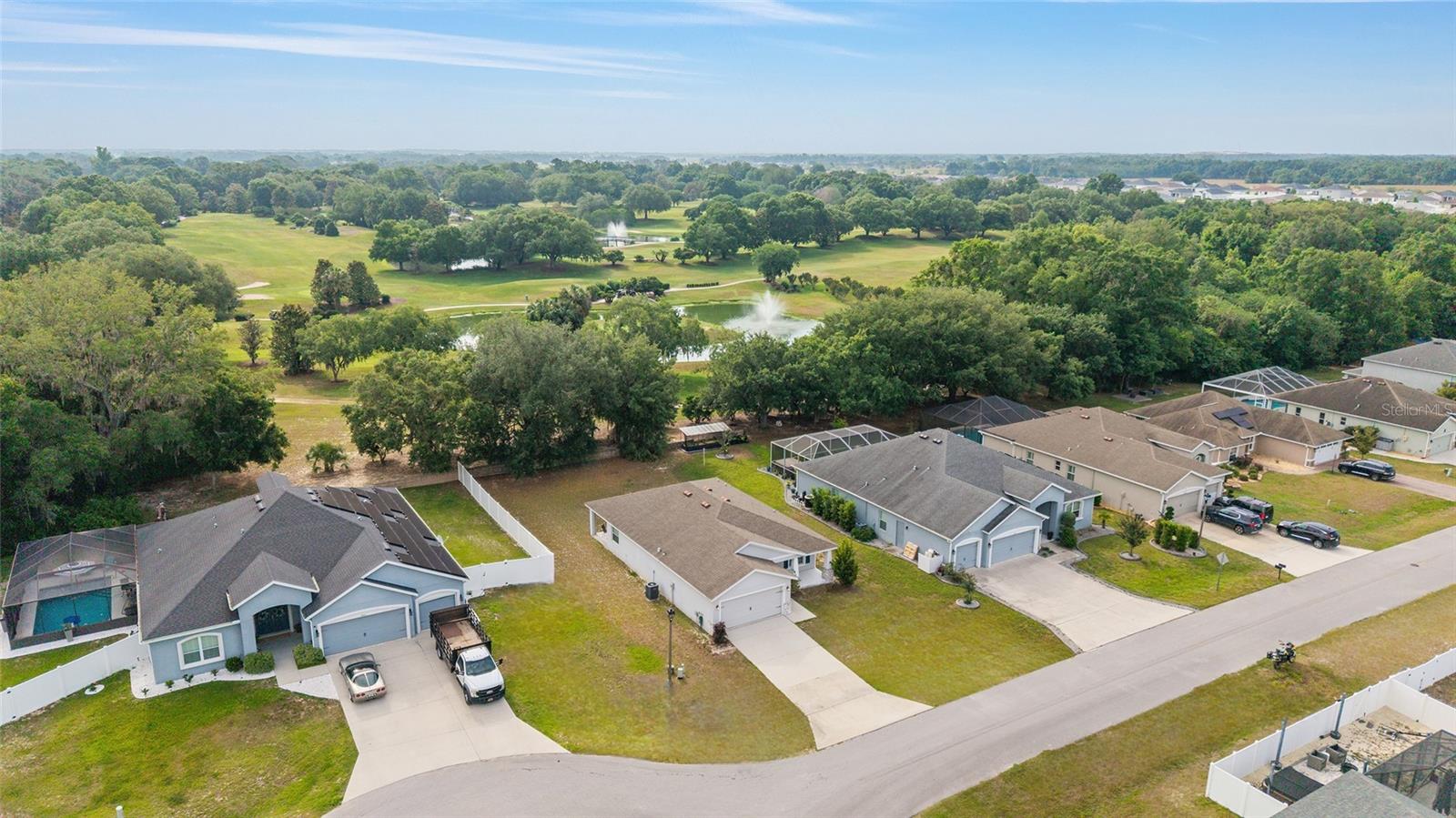 Image 45 of 47 For 8941 51st  