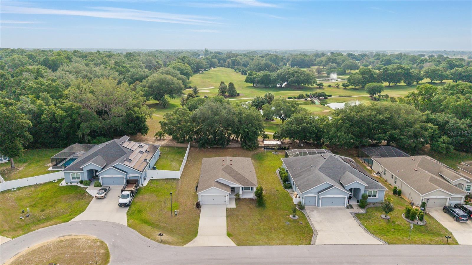 Image 46 of 47 For 8941 51st  