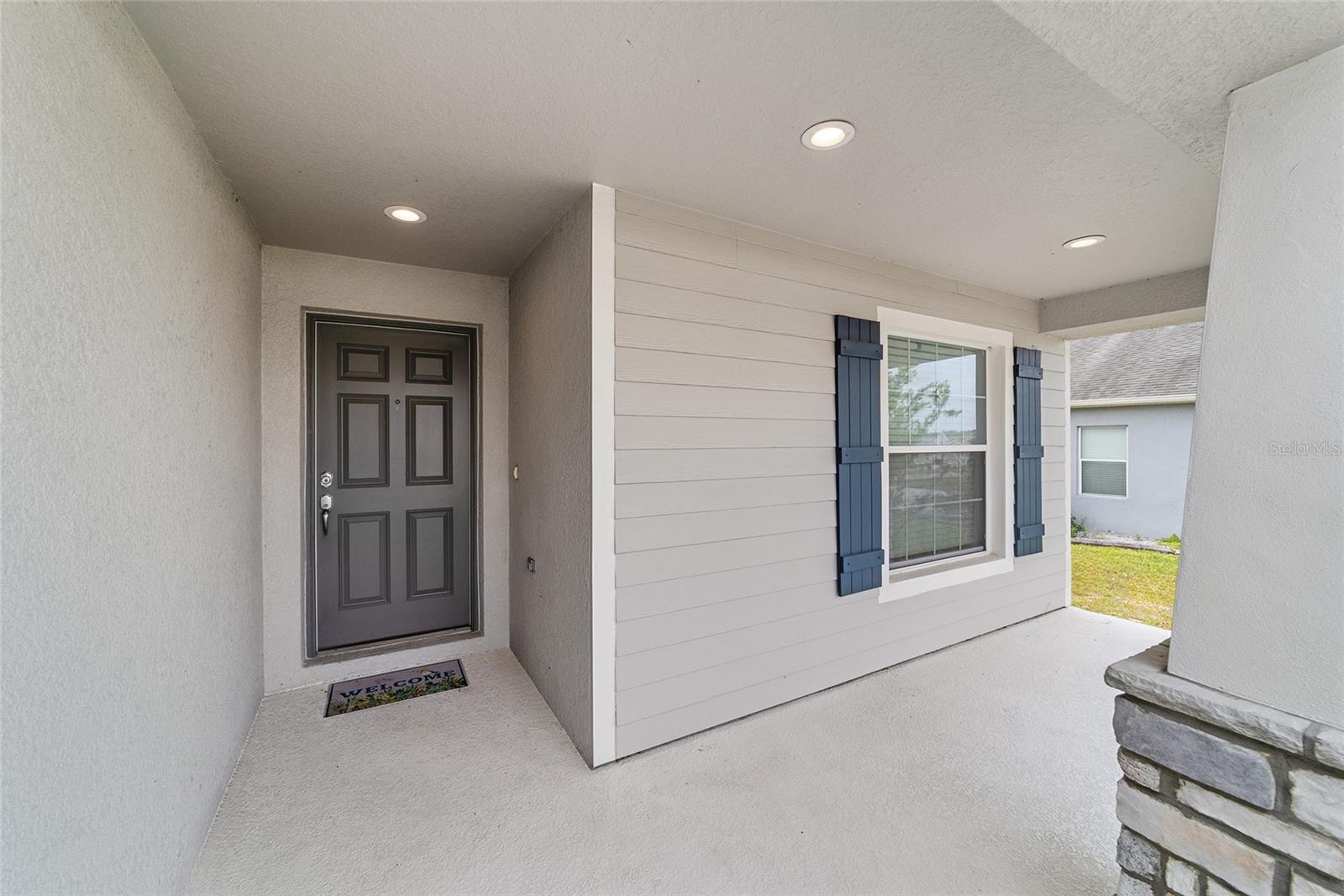 Image 5 of 47 For 8941 51st  