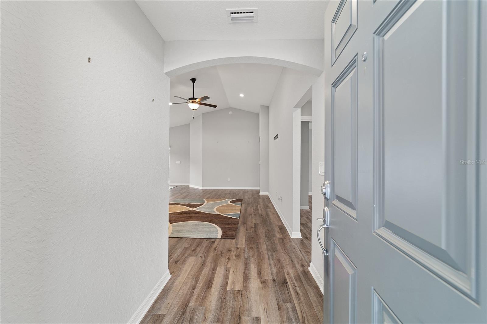 Image 6 of 47 For 8941 51st  
