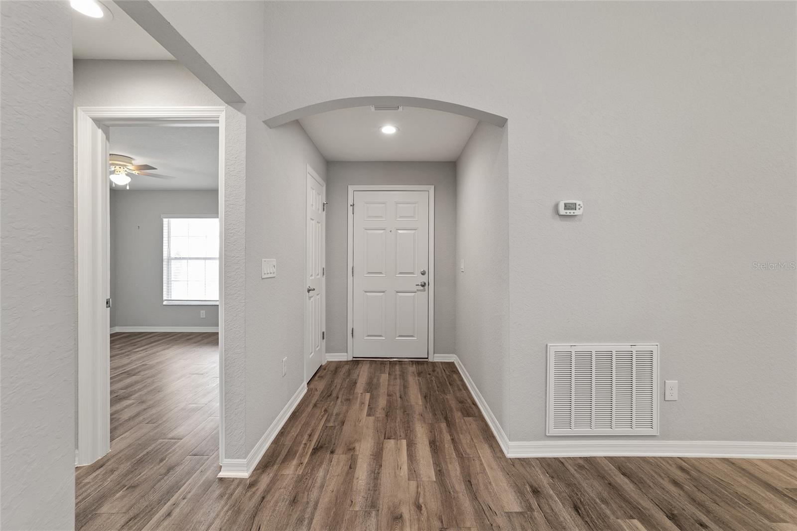 Image 7 of 47 For 8941 51st  