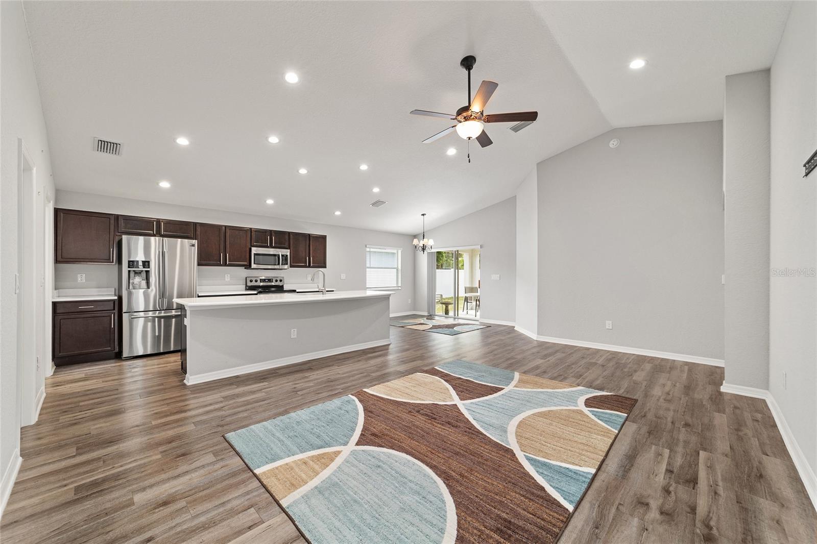 Image 8 of 47 For 8941 51st  