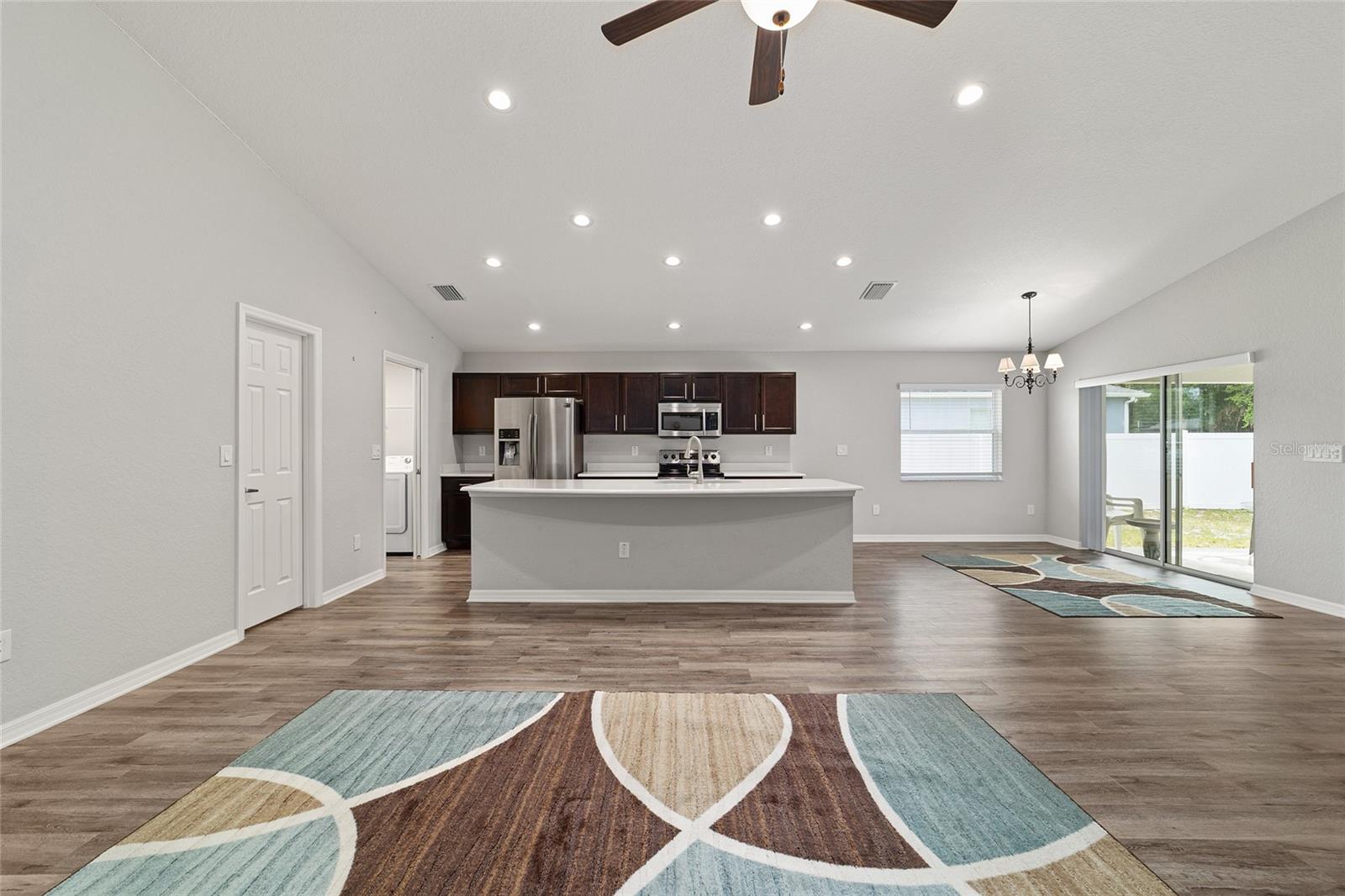 Image 9 of 47 For 8941 51st  