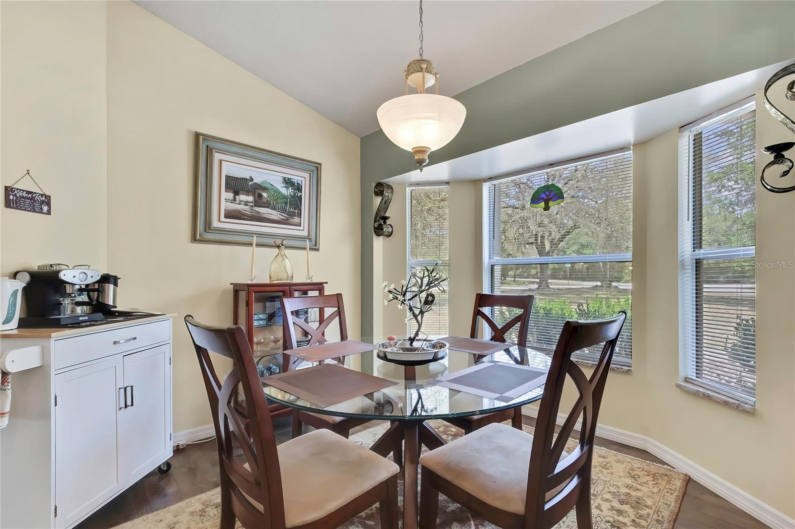 Image 17 of 56 For 9690 Alder Avenue