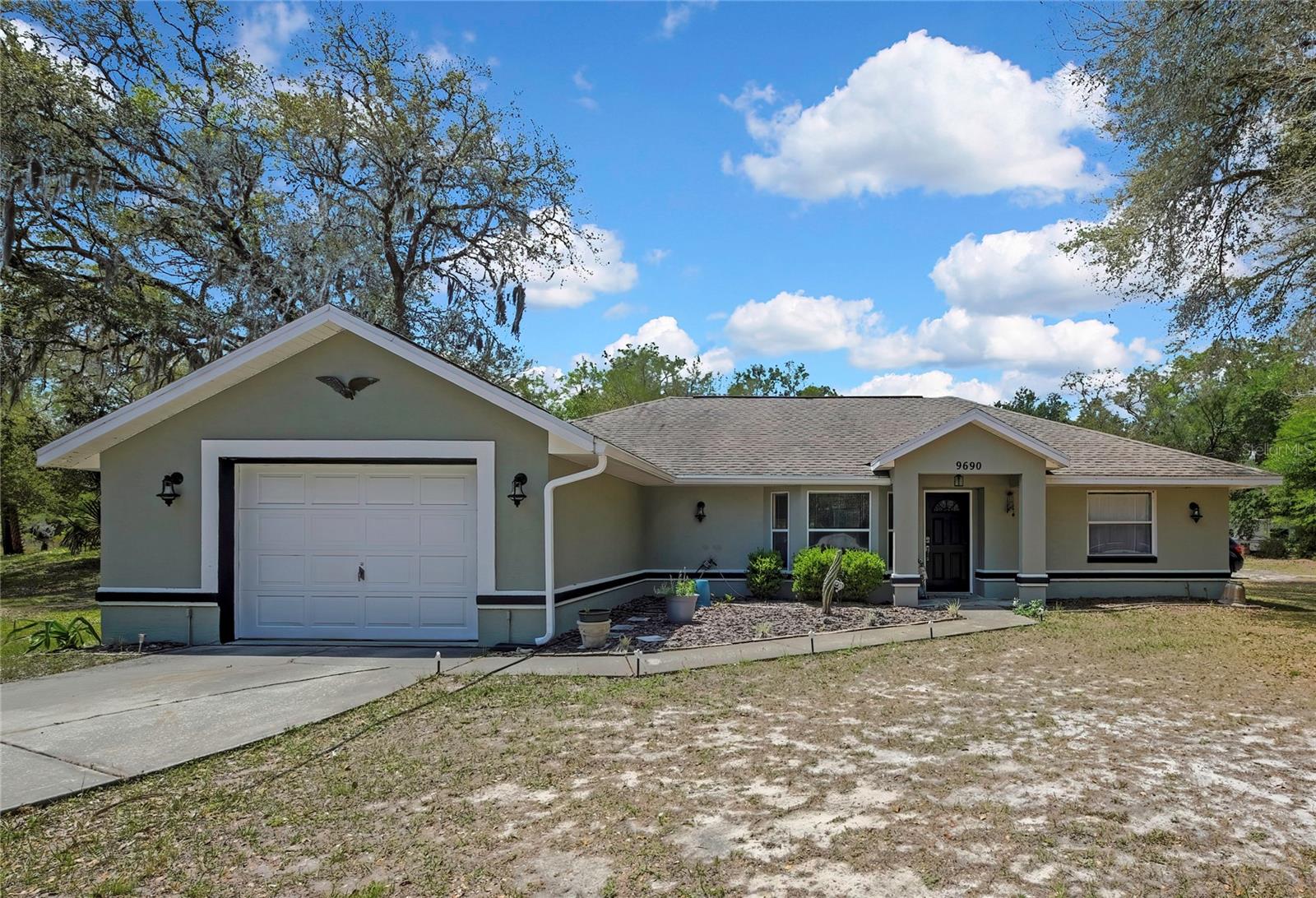 Image 2 of 56 For 9690 Alder Avenue