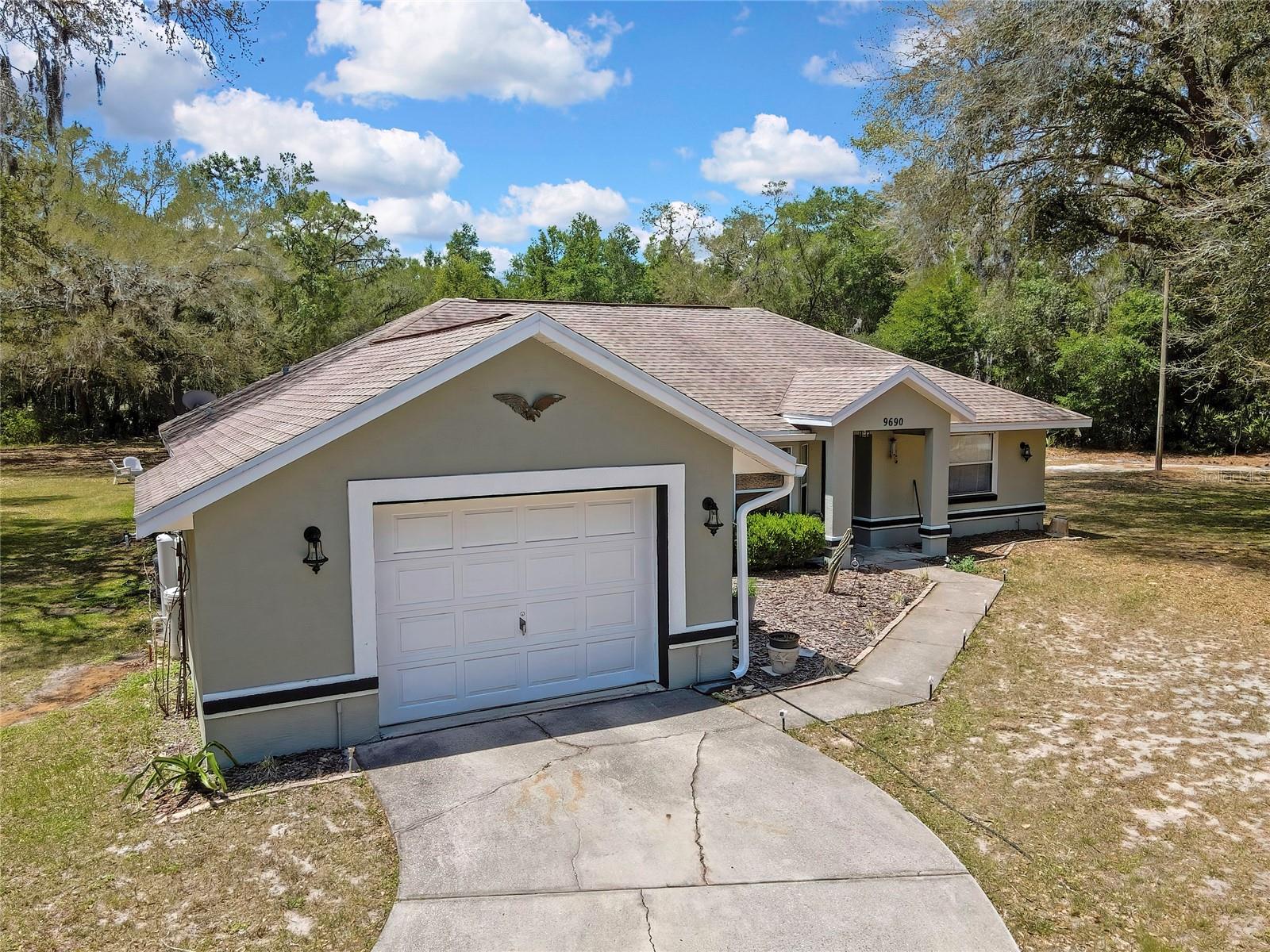 Image 3 of 56 For 9690 Alder Avenue