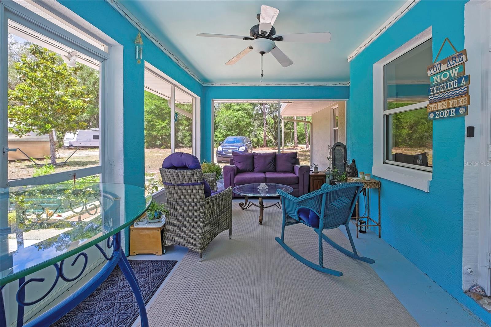 Image 31 of 56 For 9690 Alder Avenue