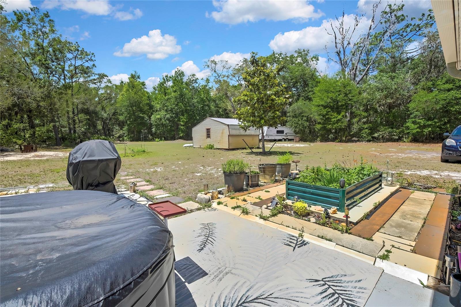 Image 41 of 56 For 9690 Alder Avenue