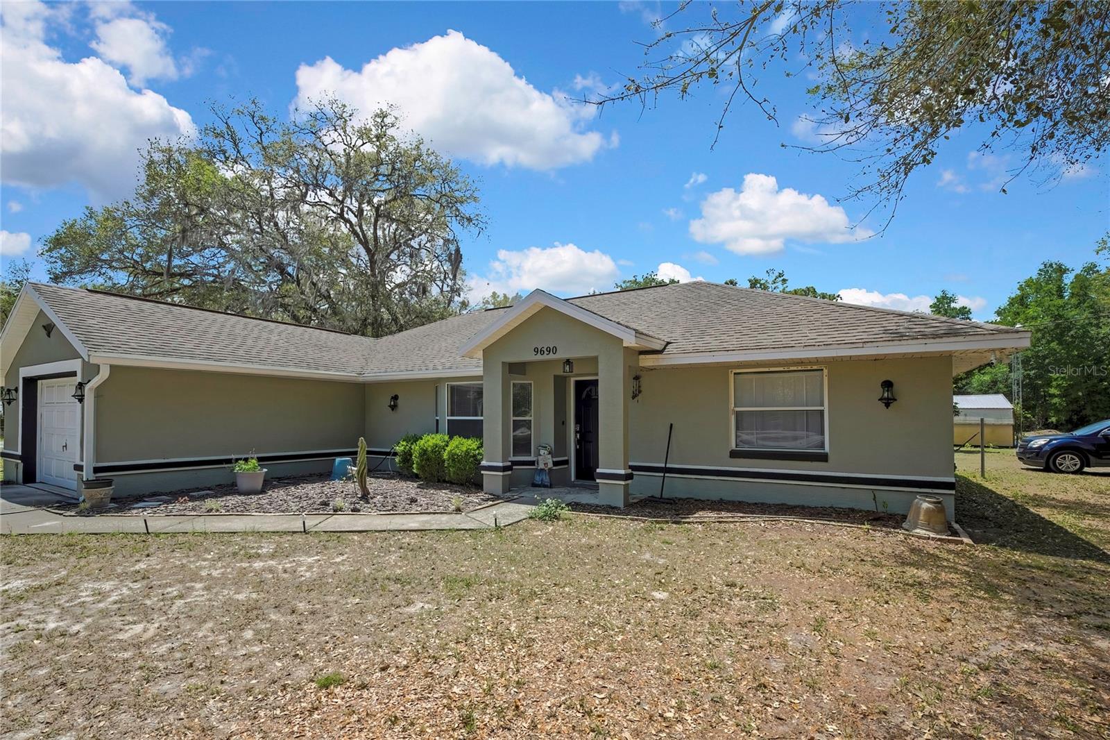 Image 6 of 56 For 9690 Alder Avenue