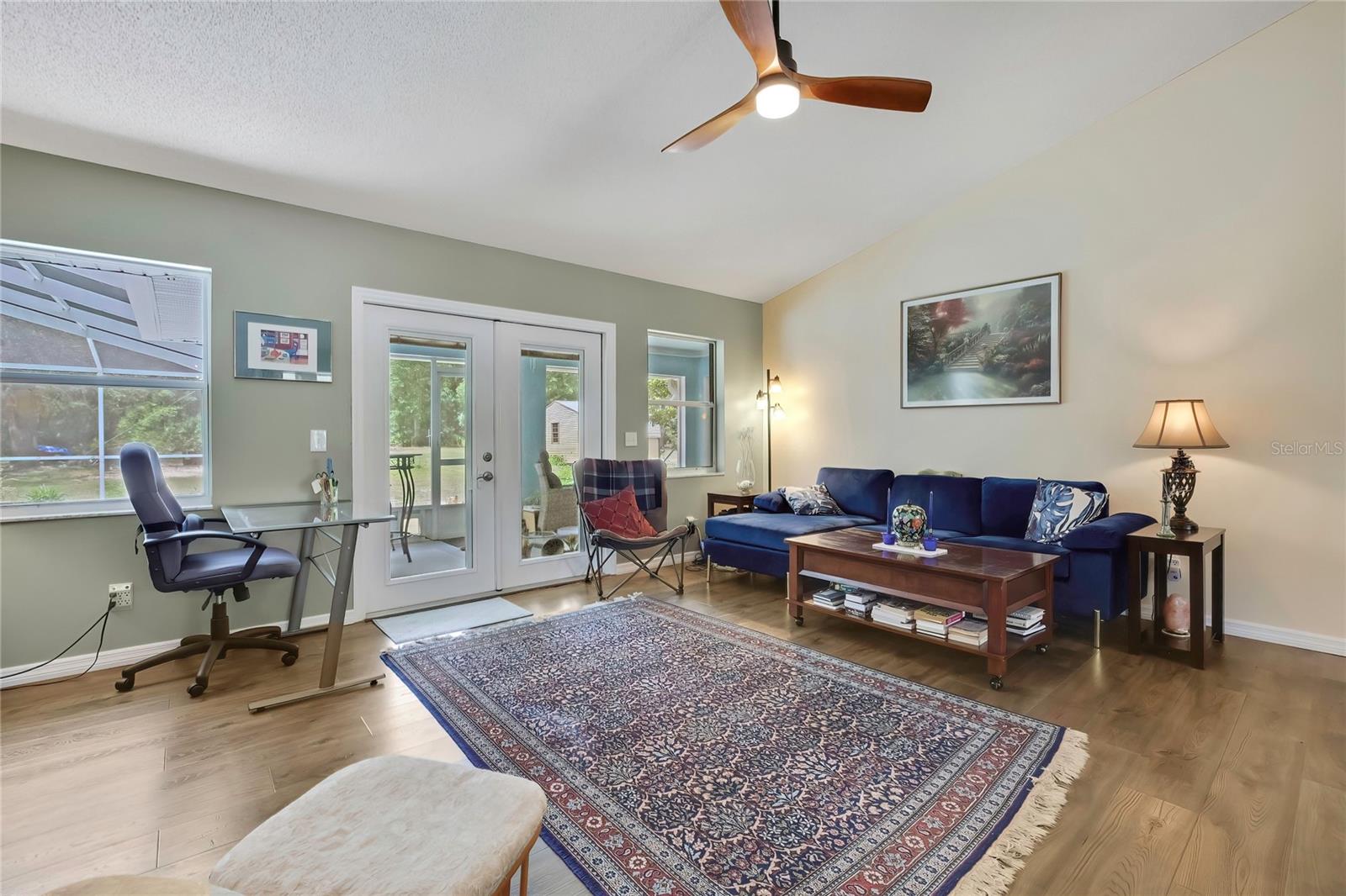Image 9 of 56 For 9690 Alder Avenue