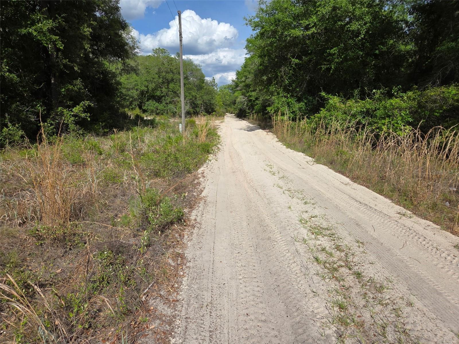 Image 8 of 9 For 0000 85th Street