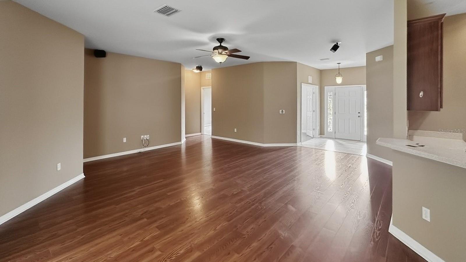 Image 10 of 30 For 3033 27th Street