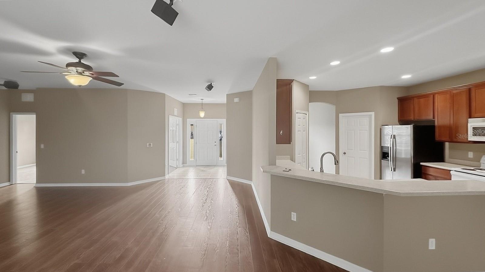 Image 11 of 30 For 3033 27th Street