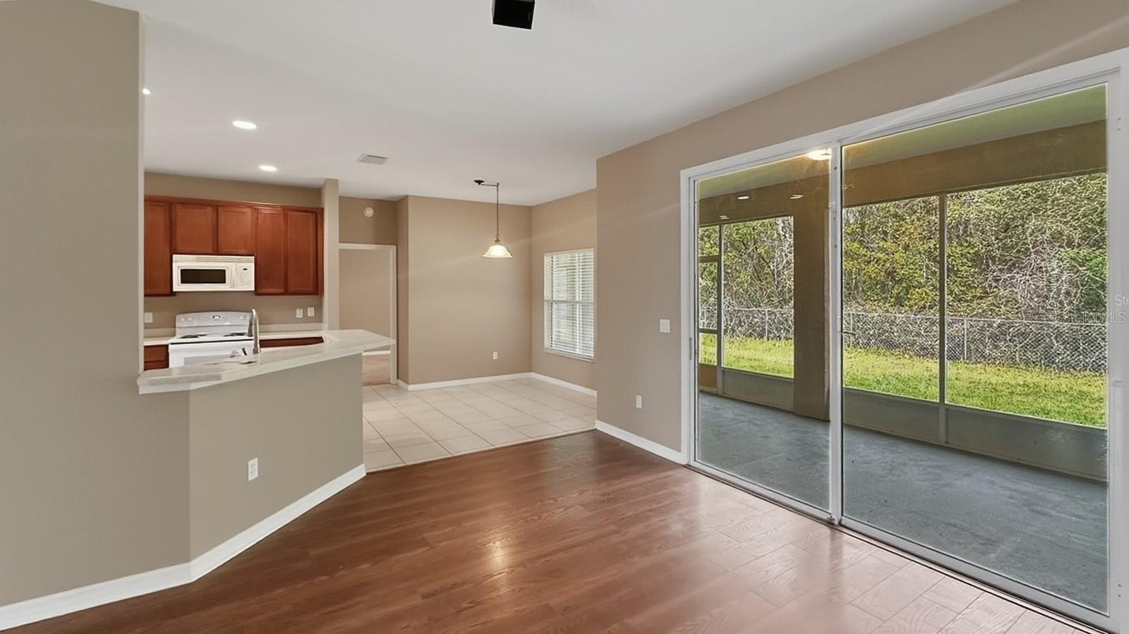 Image 12 of 30 For 3033 27th Street