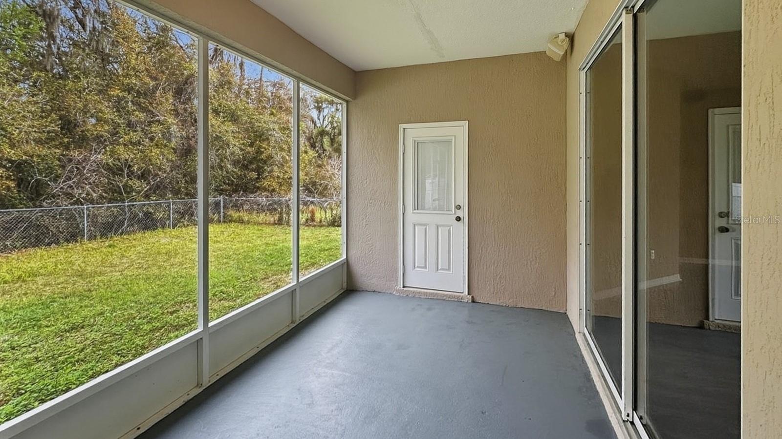 Image 13 of 30 For 3033 27th Street