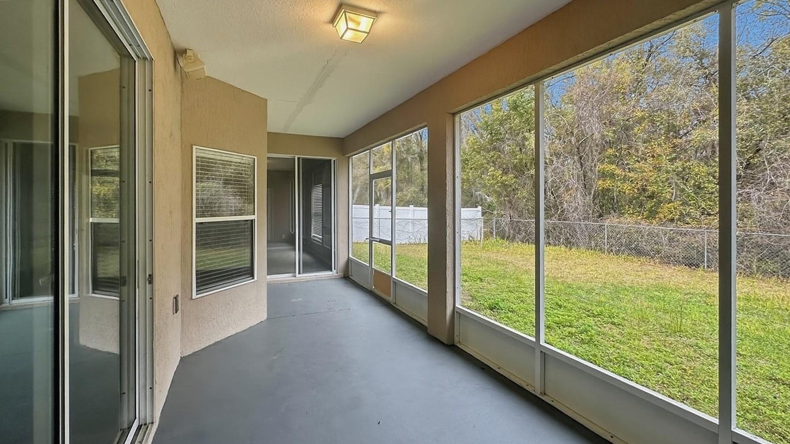 Image 14 of 30 For 3033 27th Street