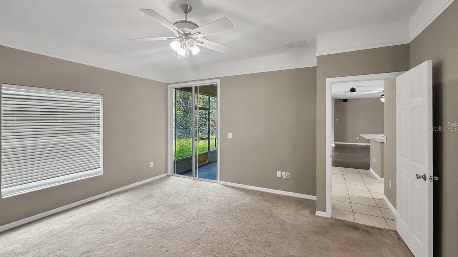 Image 15 of 30 For 3033 27th Street