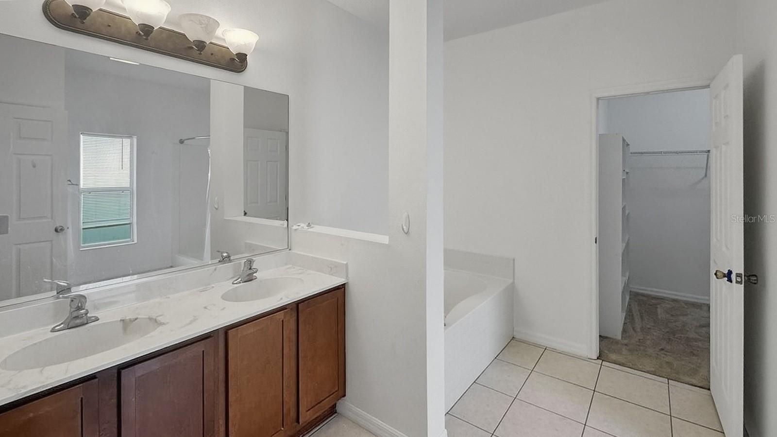 Image 16 of 30 For 3033 27th Street