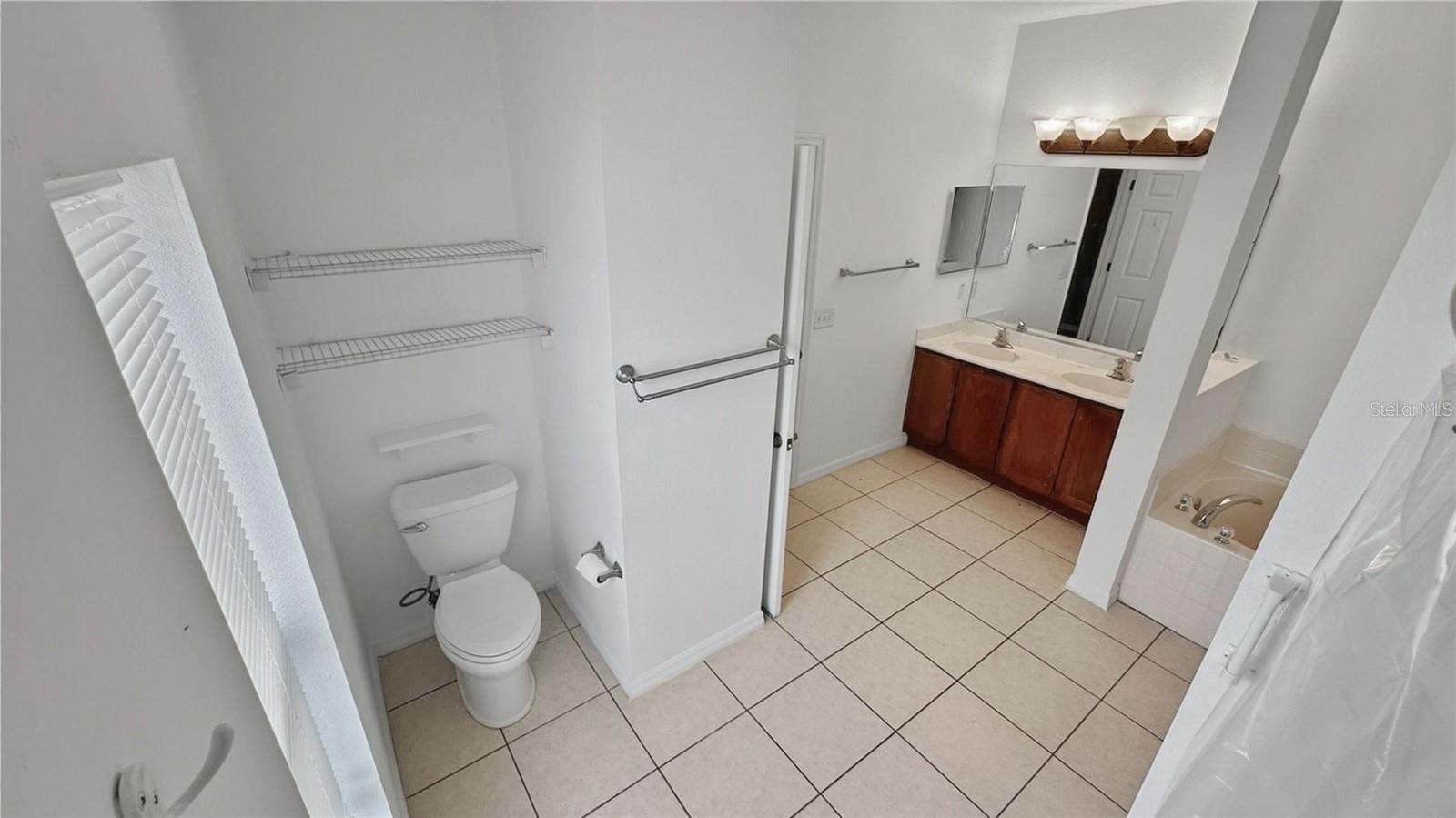 Image 18 of 30 For 3033 27th Street