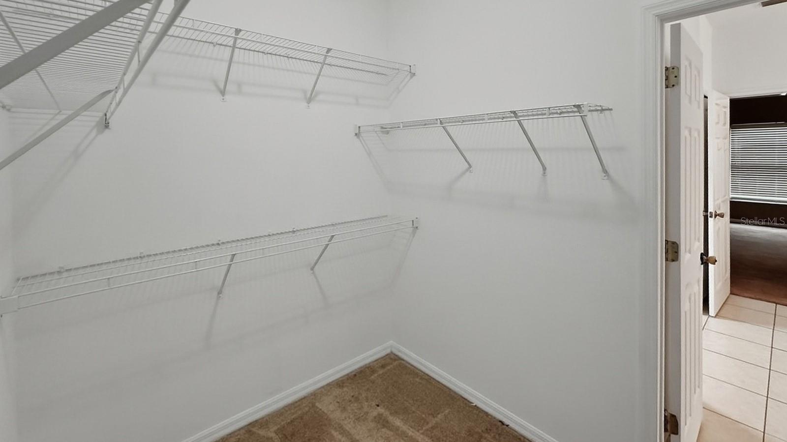 Image 19 of 30 For 3033 27th Street
