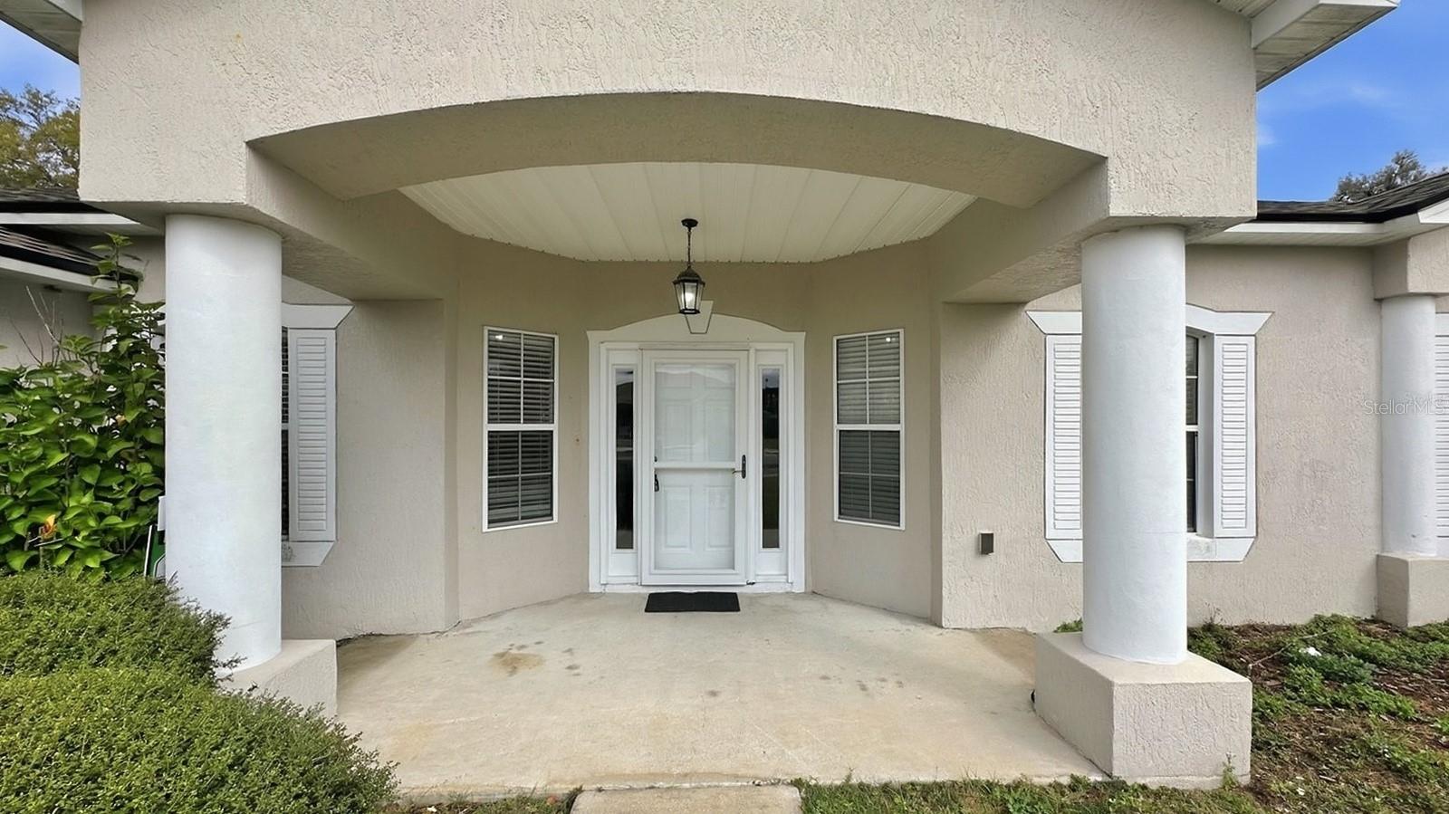 Image 2 of 30 For 3033 27th Street