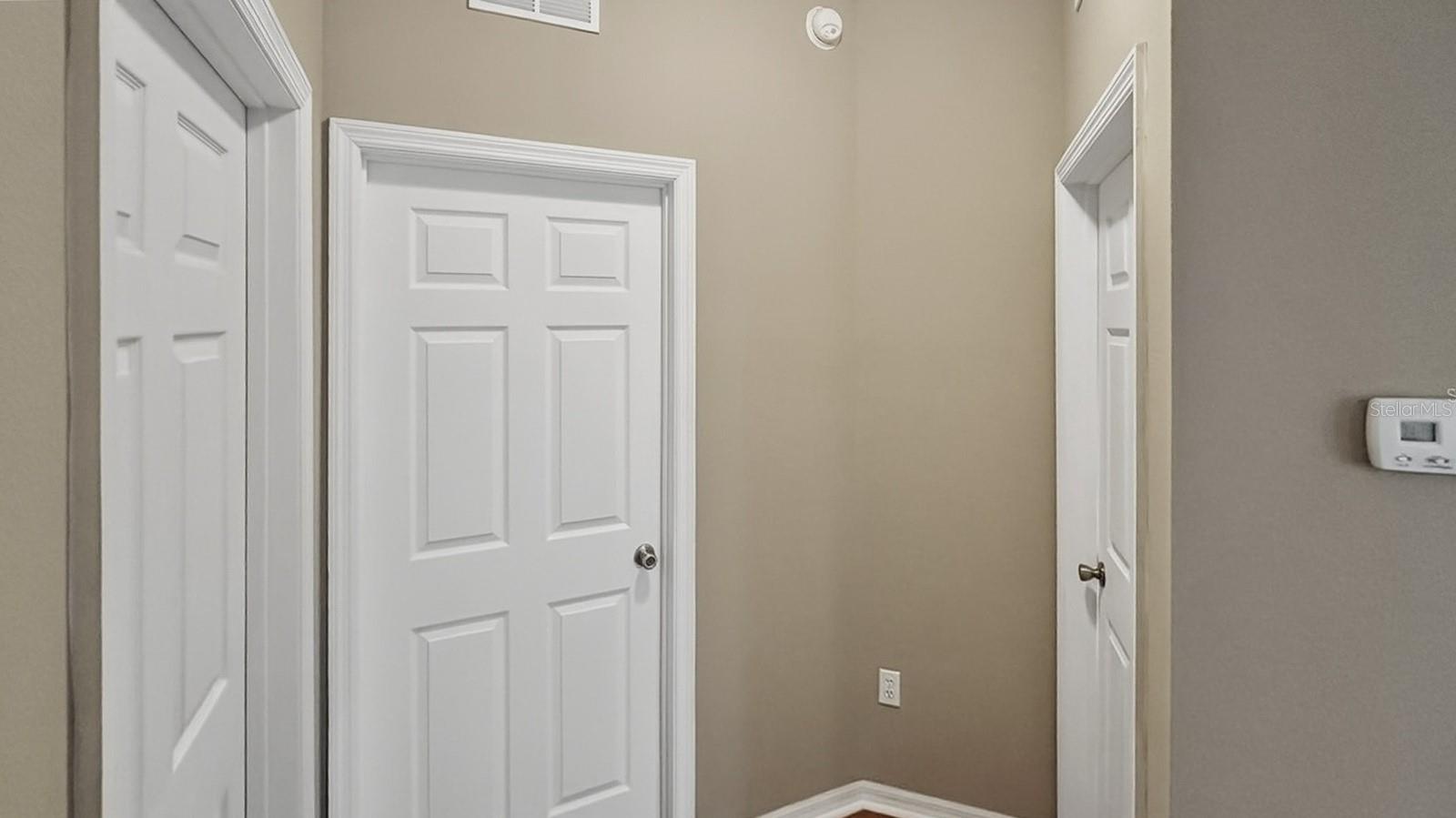 Image 20 of 30 For 3033 27th Street