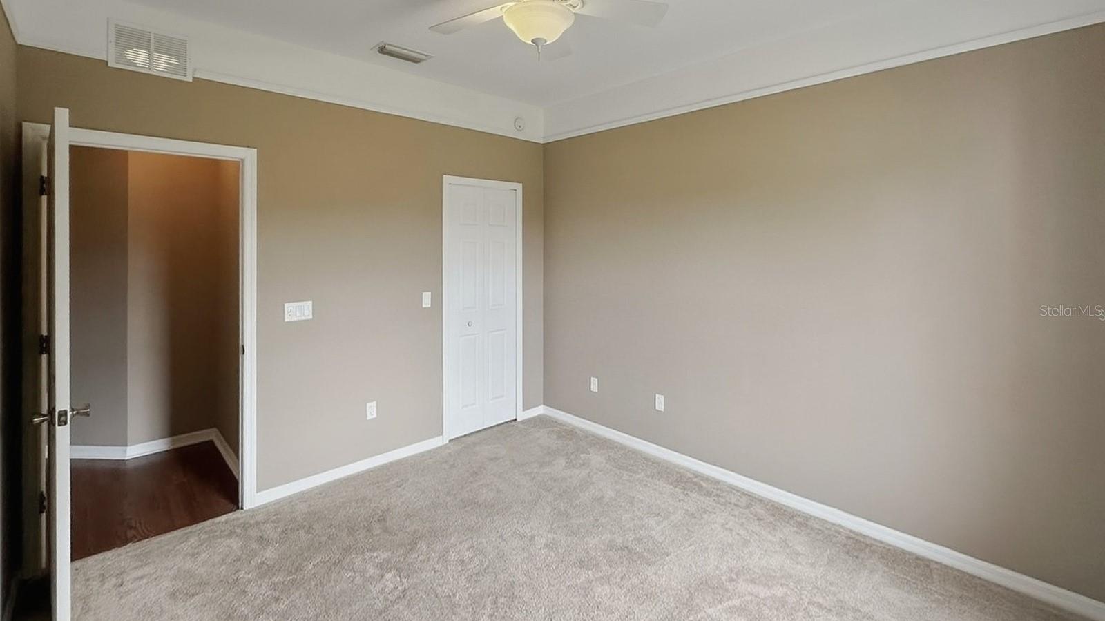 Image 21 of 30 For 3033 27th Street