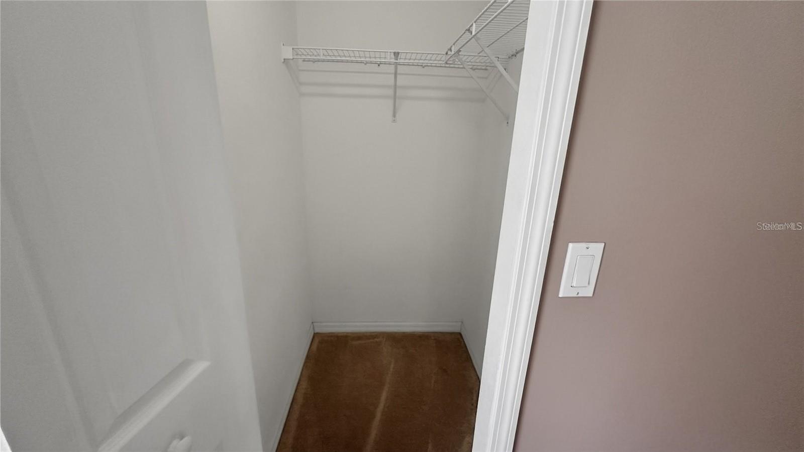 Image 22 of 30 For 3033 27th Street