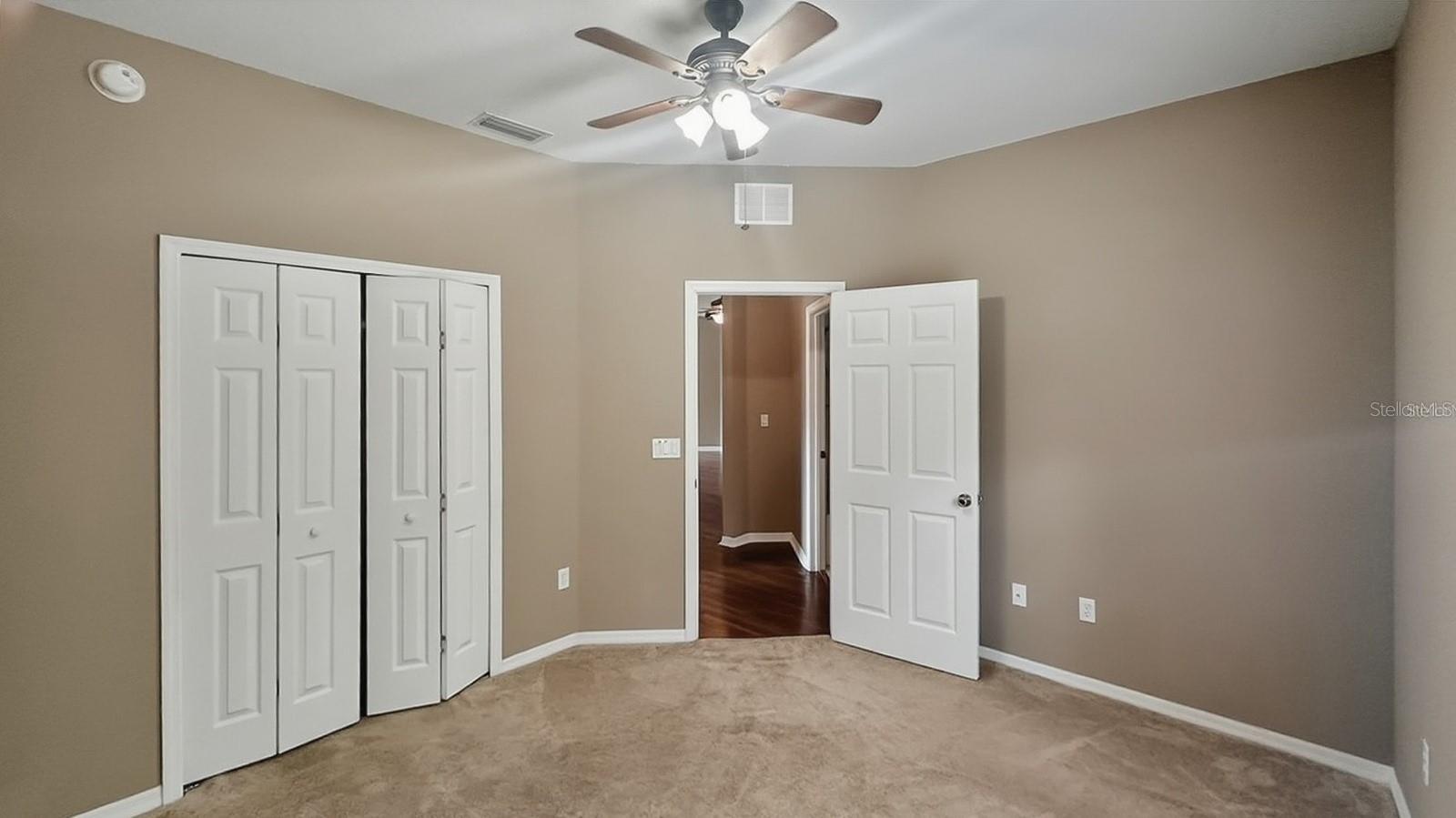 Image 23 of 30 For 3033 27th Street
