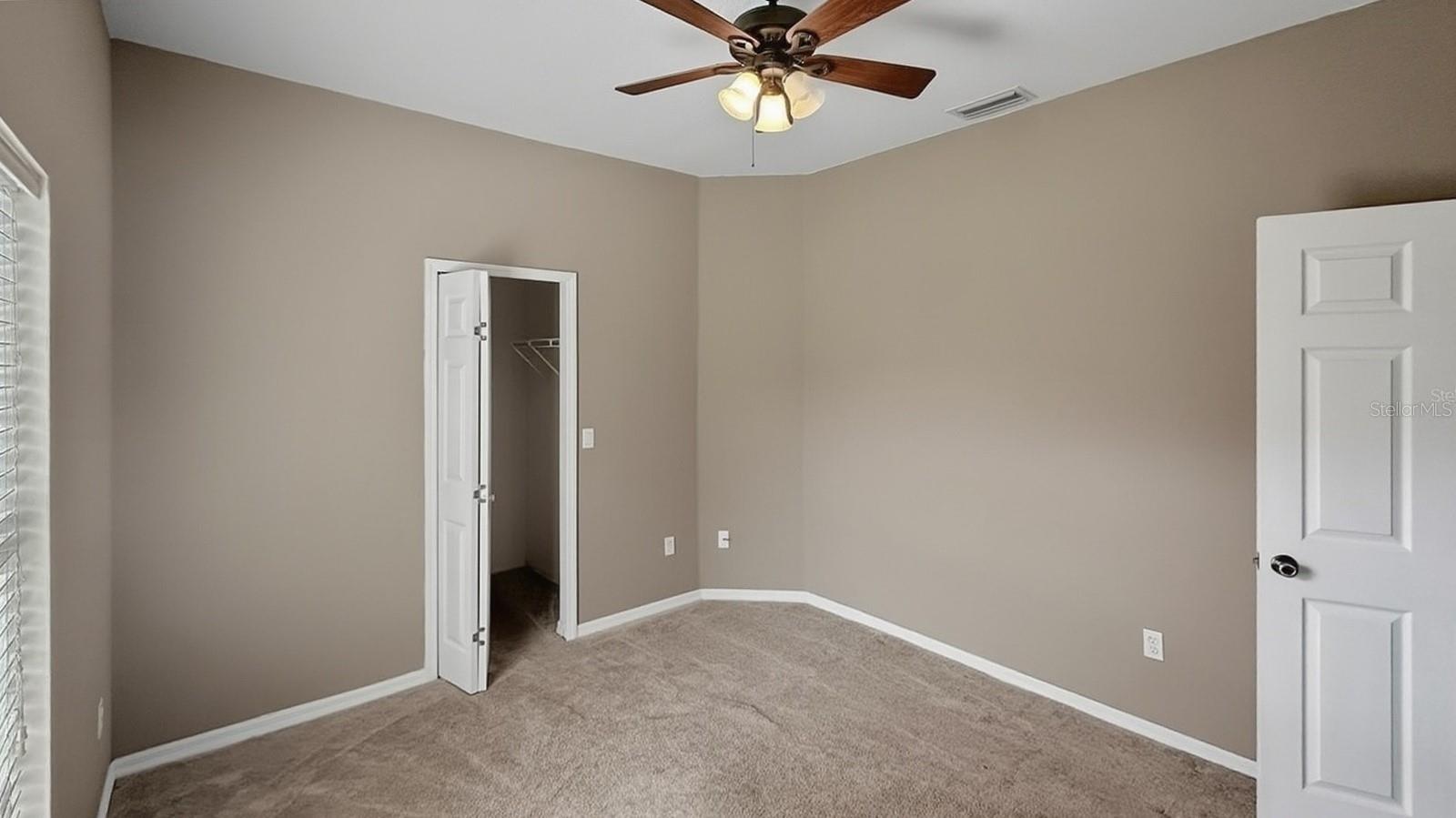 Image 24 of 30 For 3033 27th Street