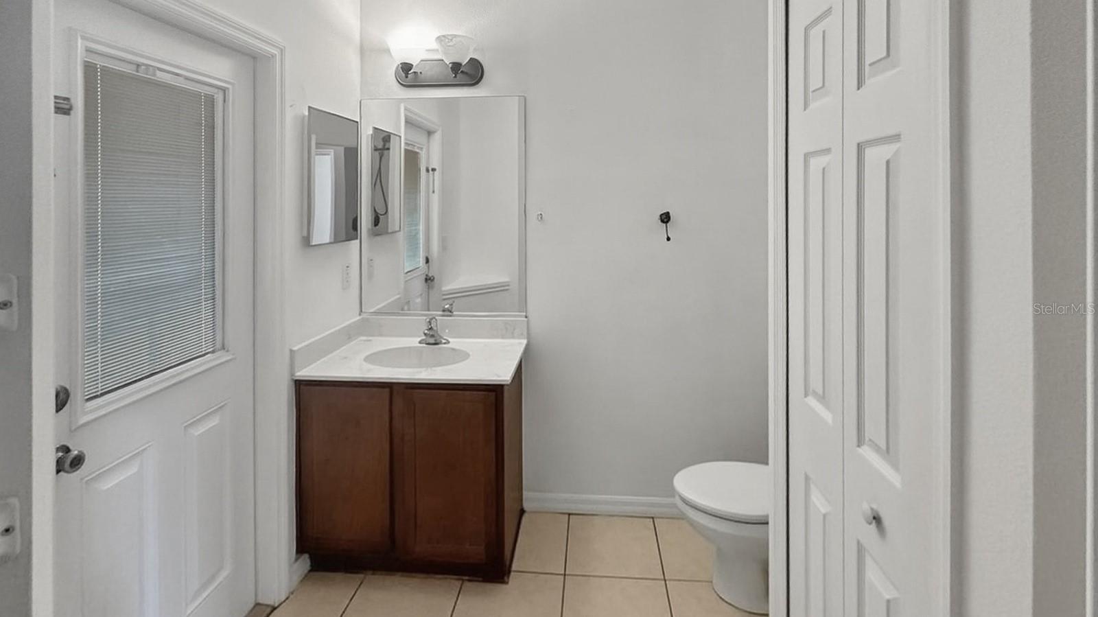 Image 27 of 30 For 3033 27th Street