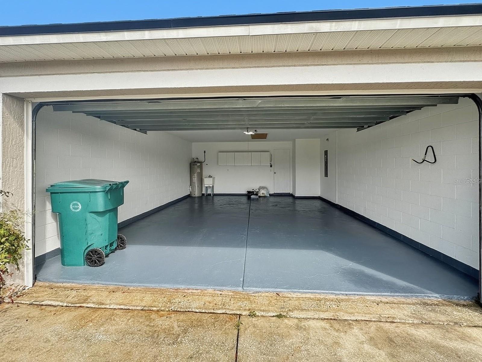 Image 29 of 30 For 3033 27th Street