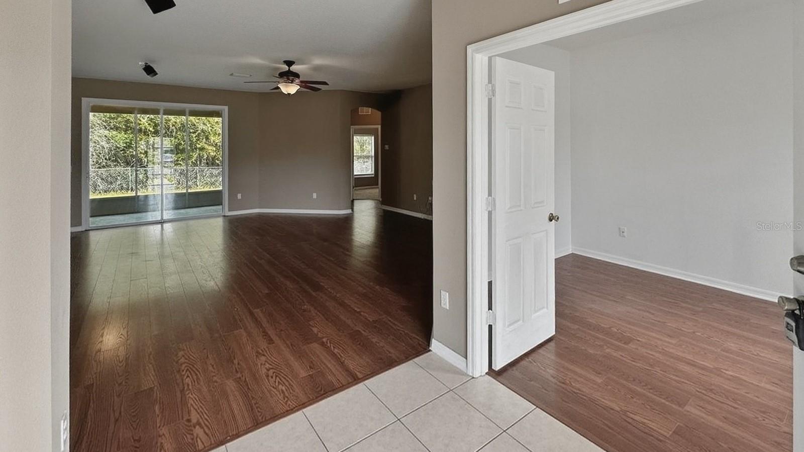 Image 3 of 30 For 3033 27th Street