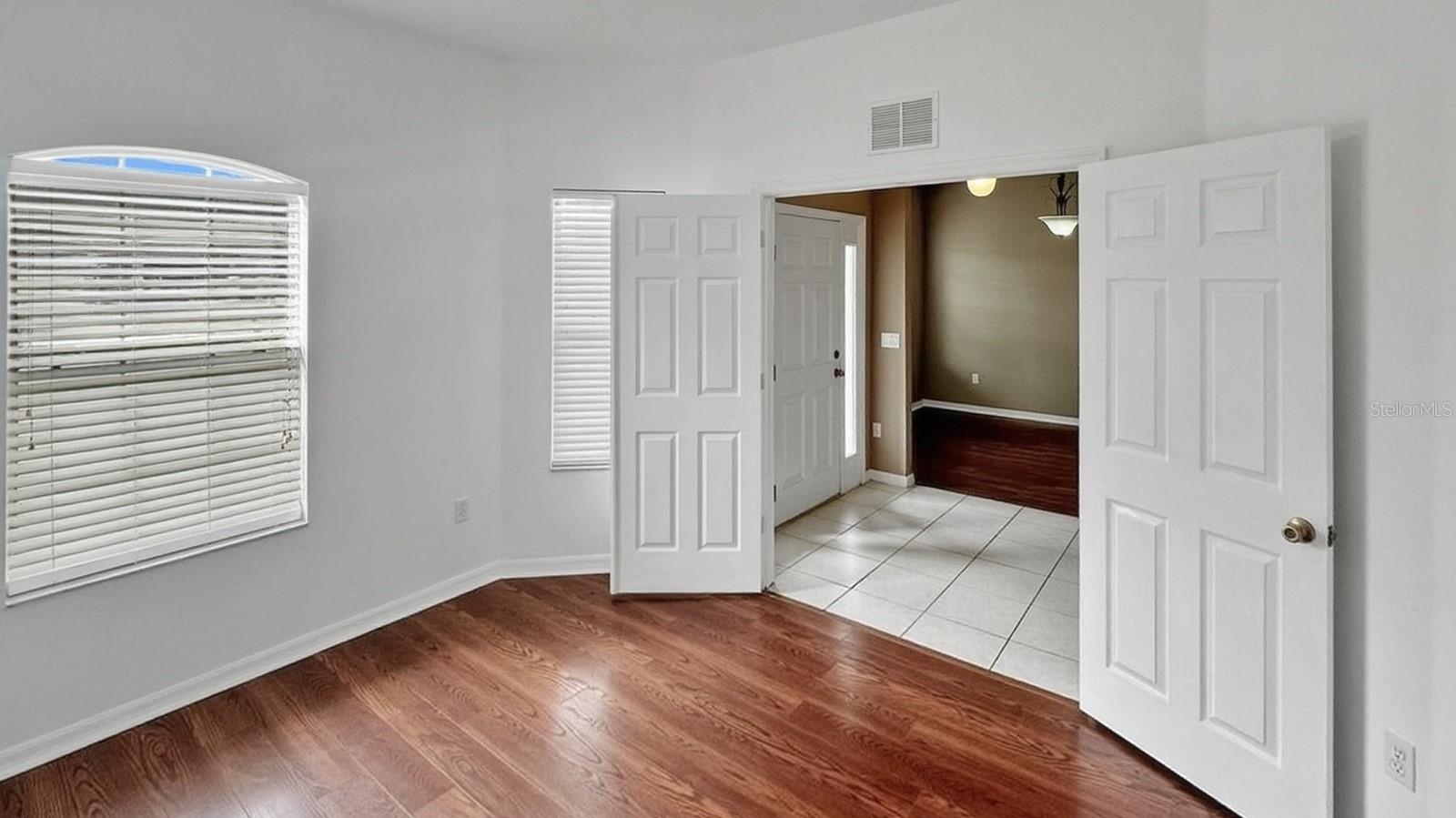 Image 4 of 30 For 3033 27th Street