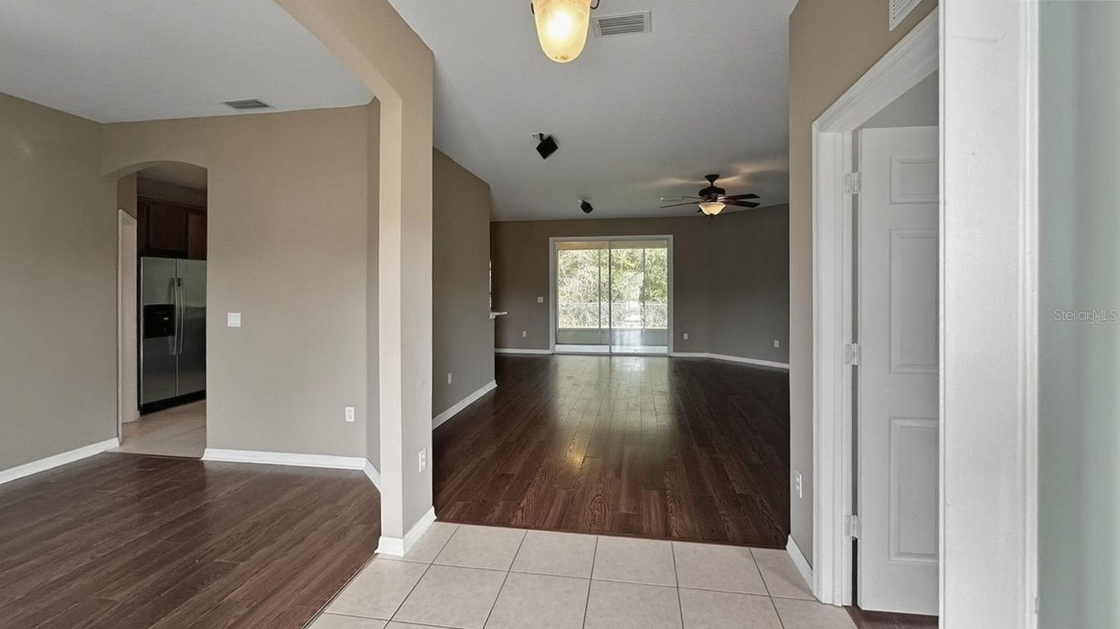 Image 5 of 30 For 3033 27th Street