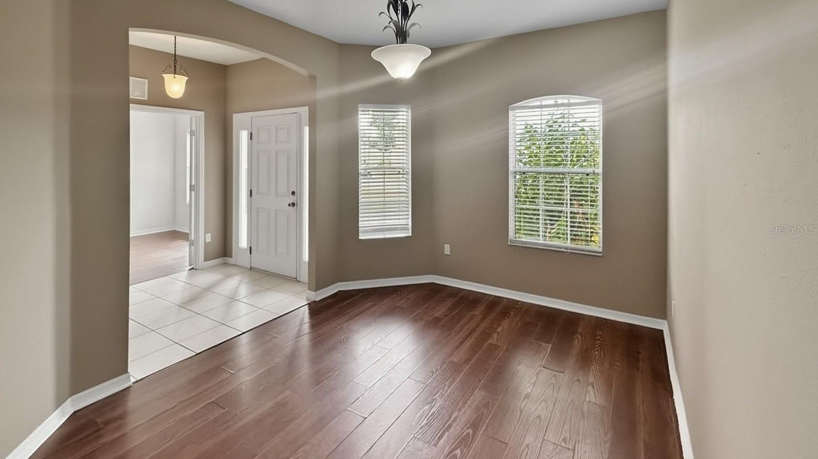 Image 6 of 30 For 3033 27th Street