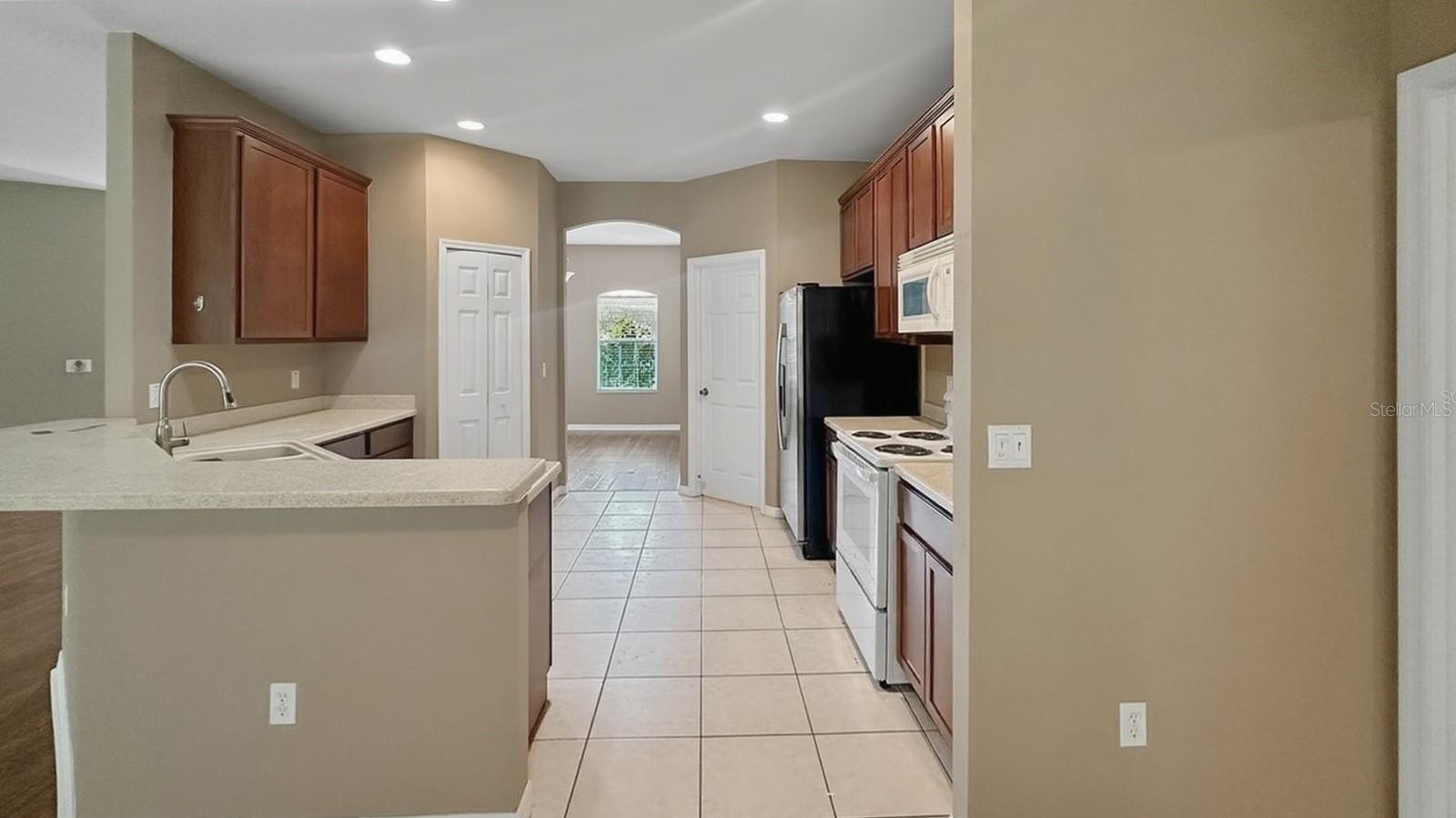 Image 7 of 30 For 3033 27th Street