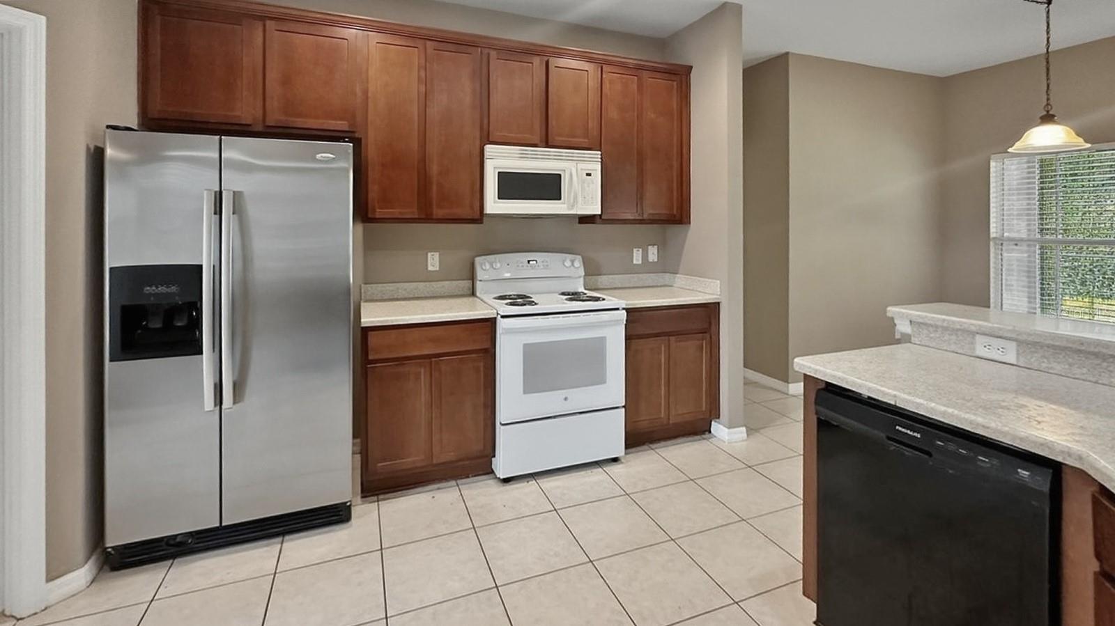 Image 8 of 30 For 3033 27th Street