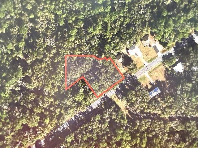 Image 2 of 2 For 9771 Dunnellon Road