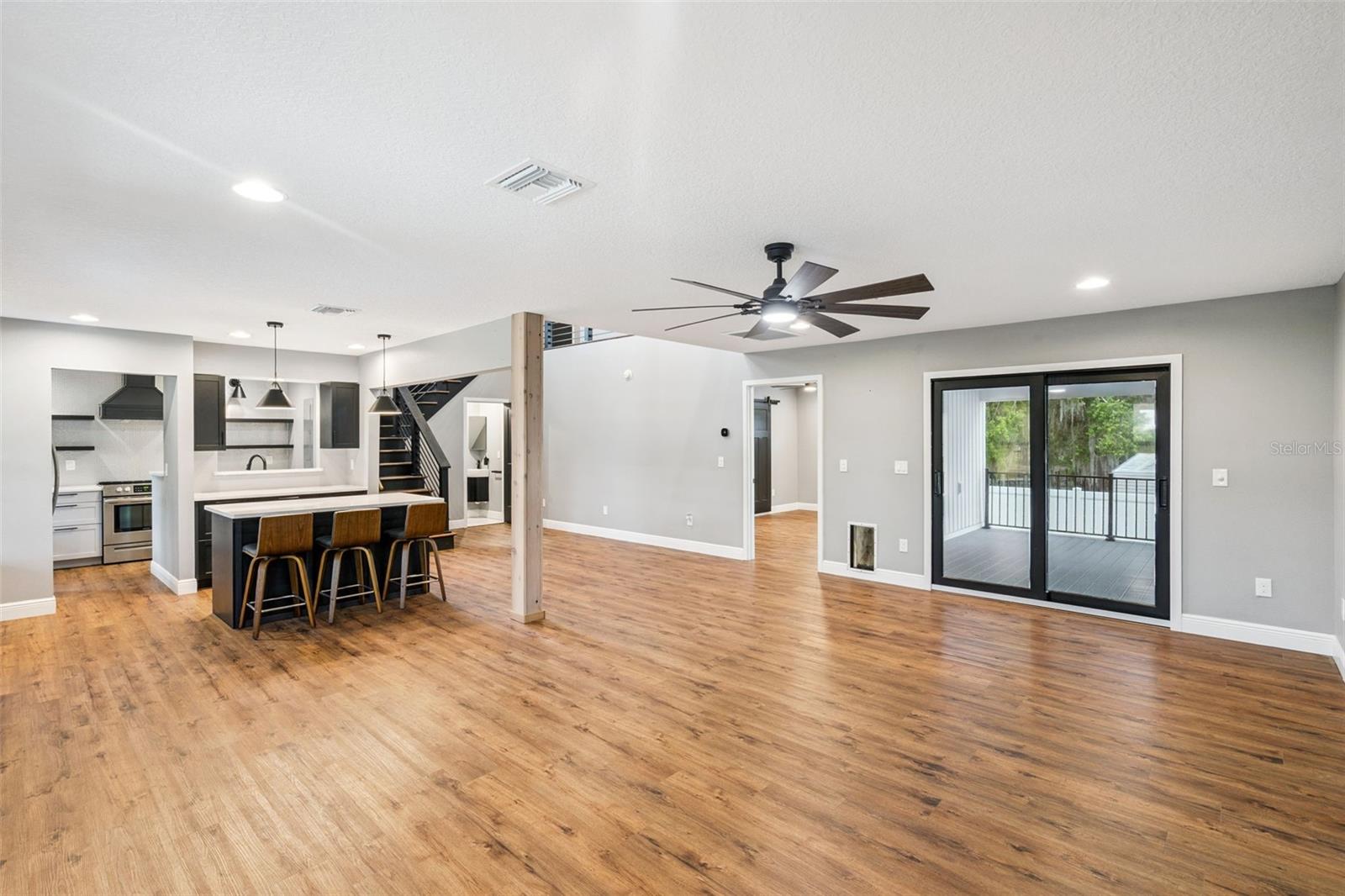 Image 11 of 67 For 4777 Cr 306a