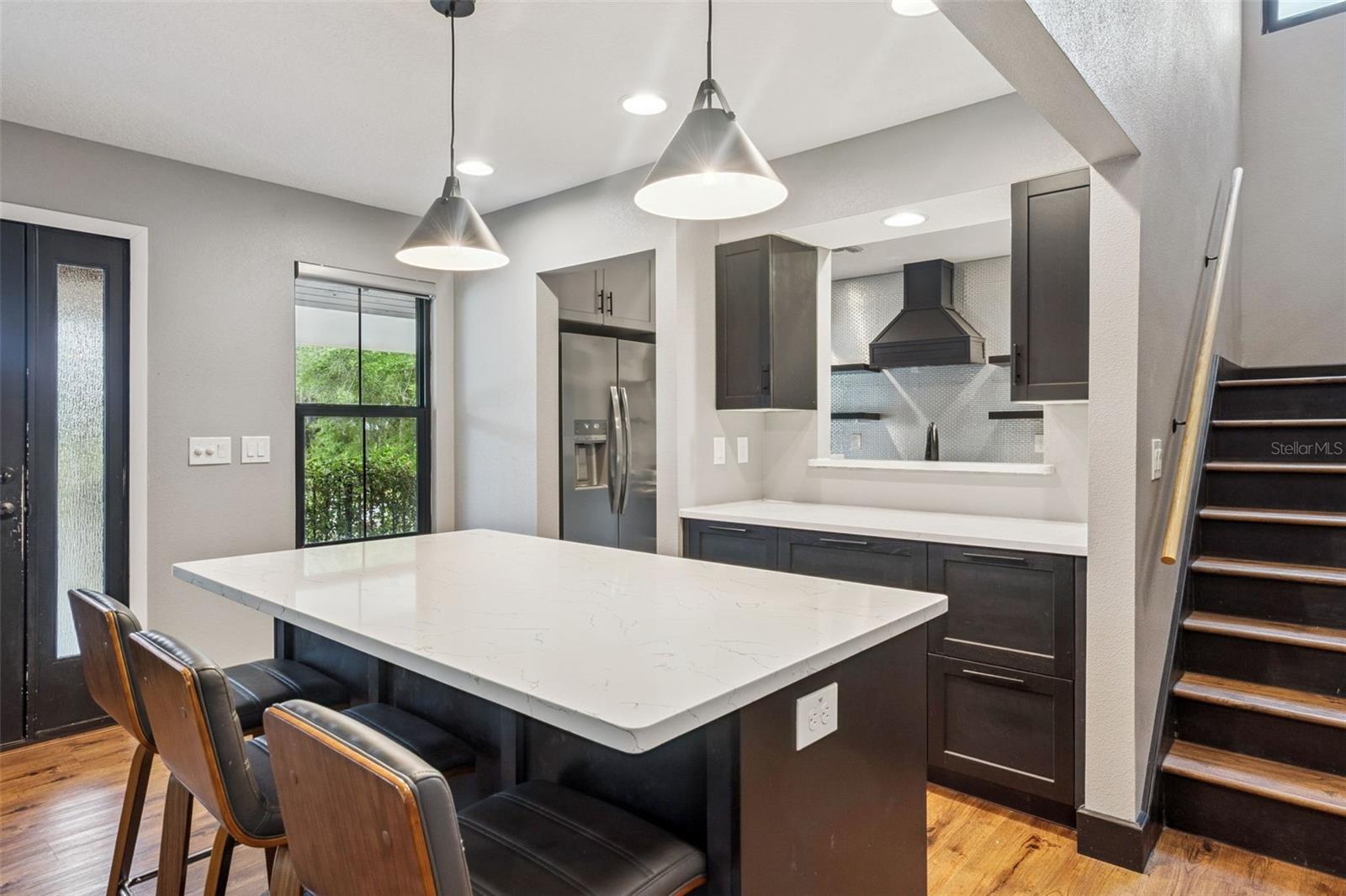 Image 18 of 67 For 4777 Cr 306a